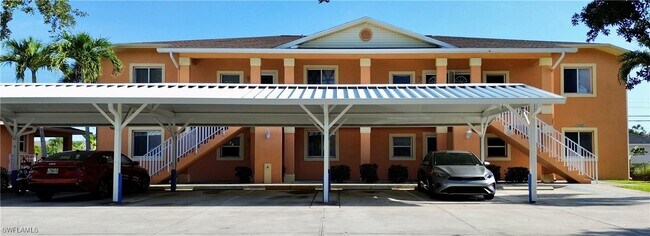 Building Photo - 1109 SW 48th Terrace