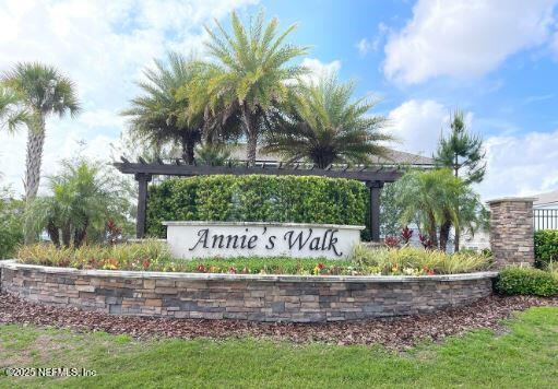 Building Photo - 13114 Annie’s Walk Dr