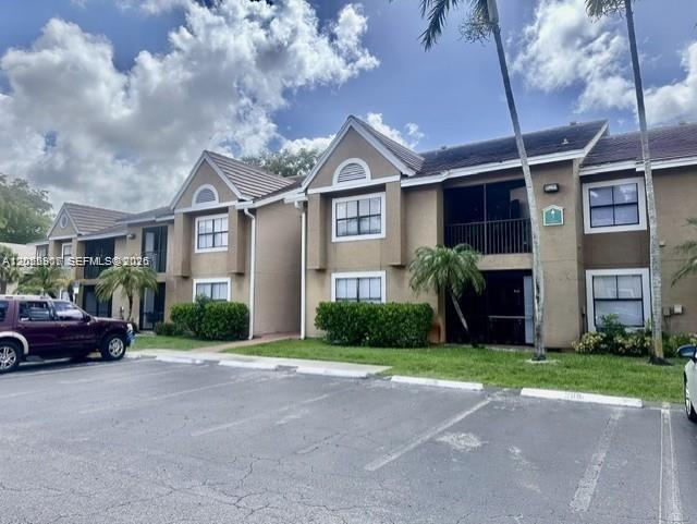Building Photo - 10670 SW 156th Pl
