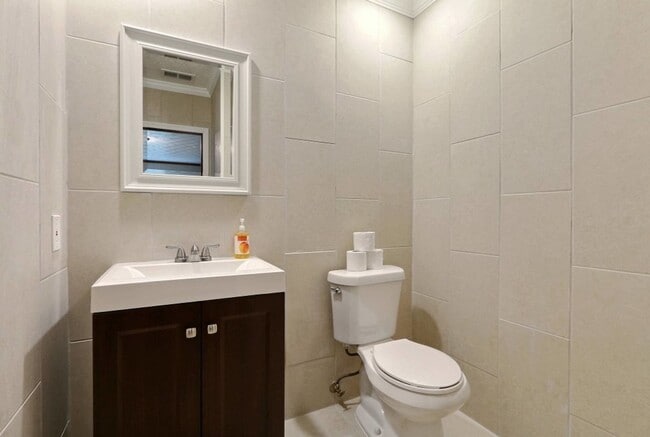 Building Photo - Large 3BR/2BA Ardsley Park House For Rent