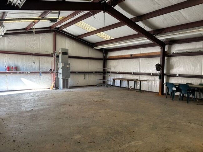 Building Photo - 4010 Legion Rd