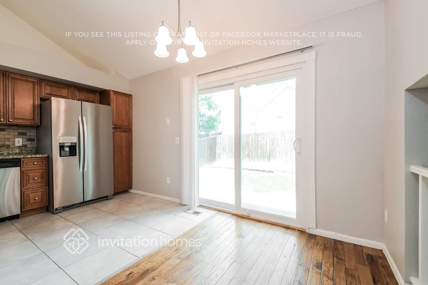 Building Photo - 4862 S Tower Way