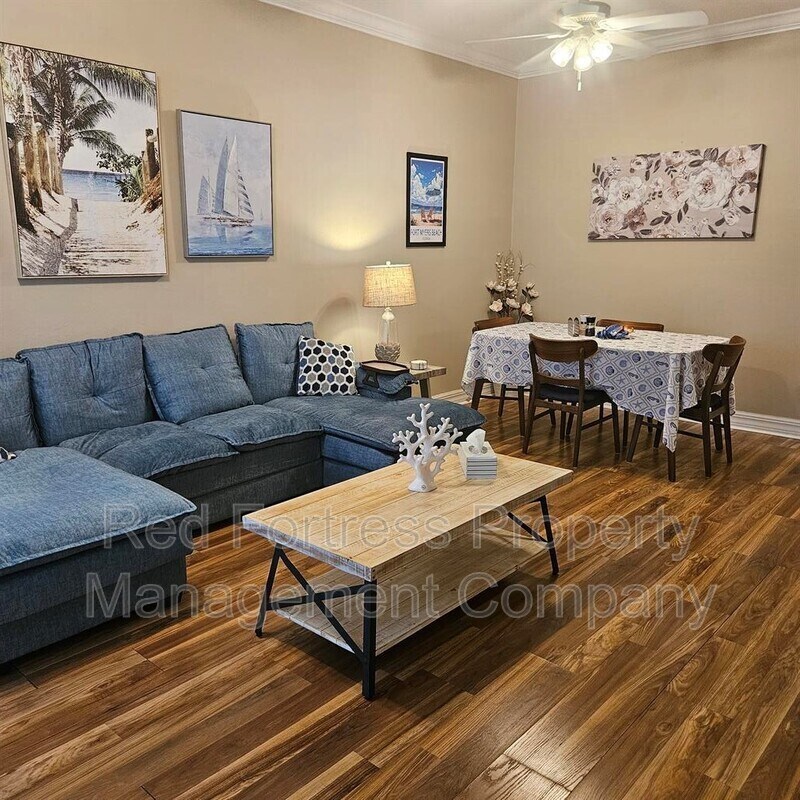 Building Photo - 4219 Bellasol Cir