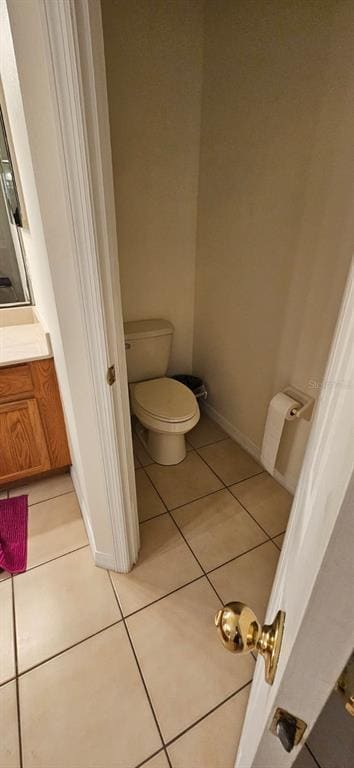 Building Photo - 3905 Bowfin Trail