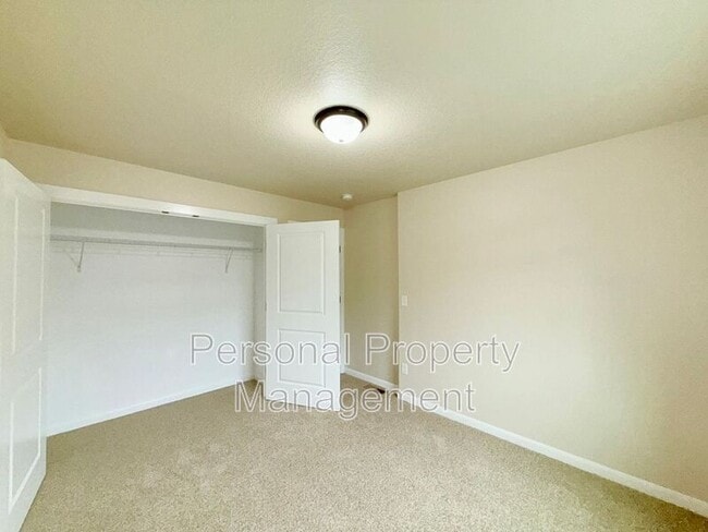 Building Photo - 3601 NW 122nd St