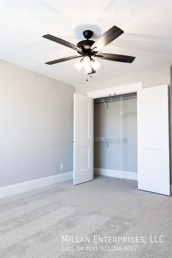 Building Photo - 1088 Veridian Dr