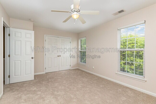 Building Photo - 15656 Marvin Rd