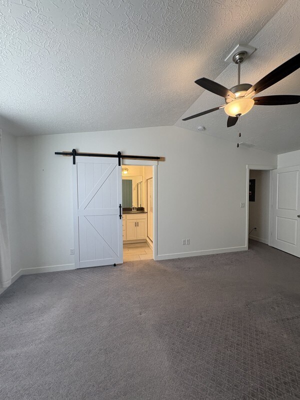 Building Photo - 6462 Purple Orchid Dr