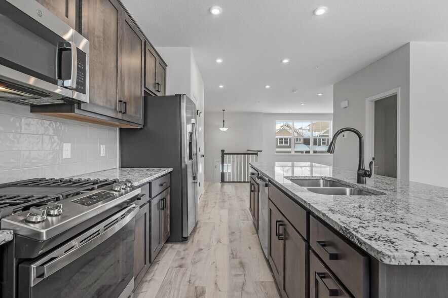 Building Photo - 6525 Jody Ave S