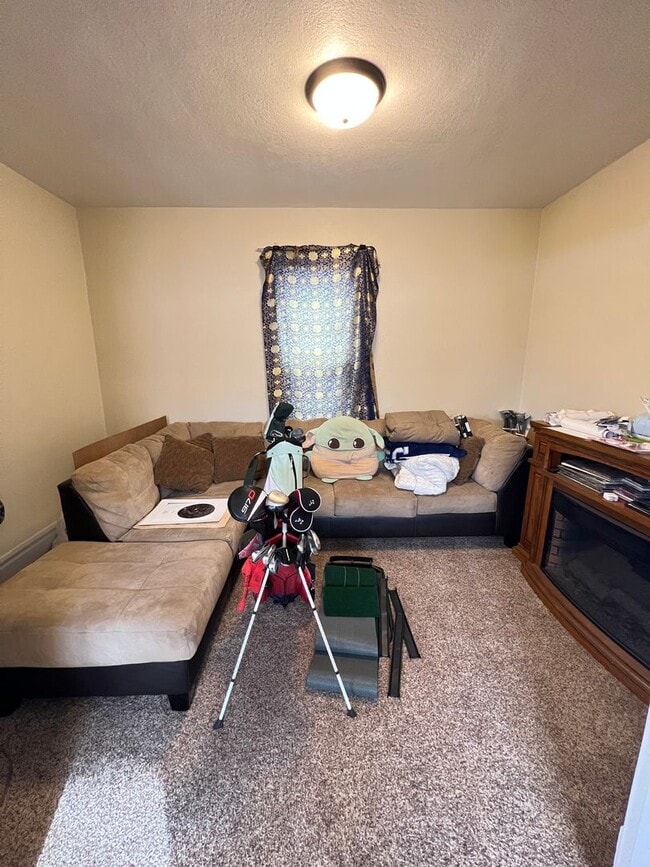 Building Photo - AVAILABLE AUGUST 1 - Spacious 3+ Bedroom Home