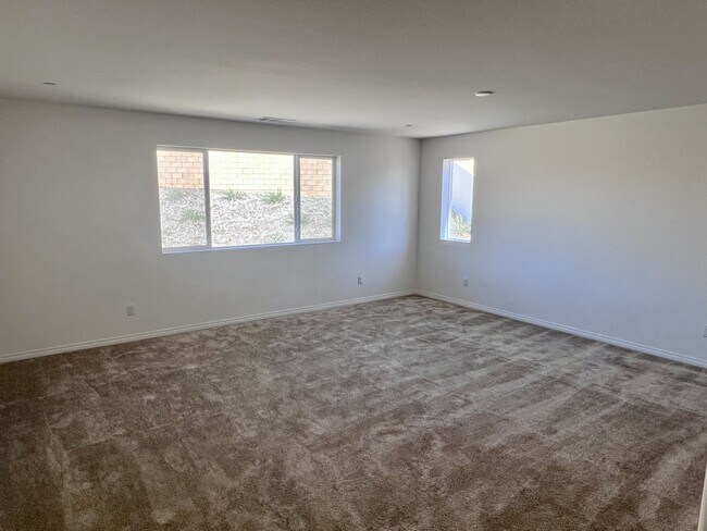 Building Photo - 30284 Truckee Cir