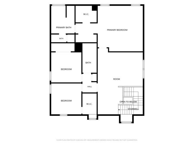 Building Photo - 5417 Black Maple Dr