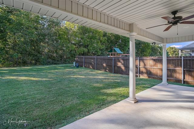 Building Photo - 3369 Grand Lake Dr