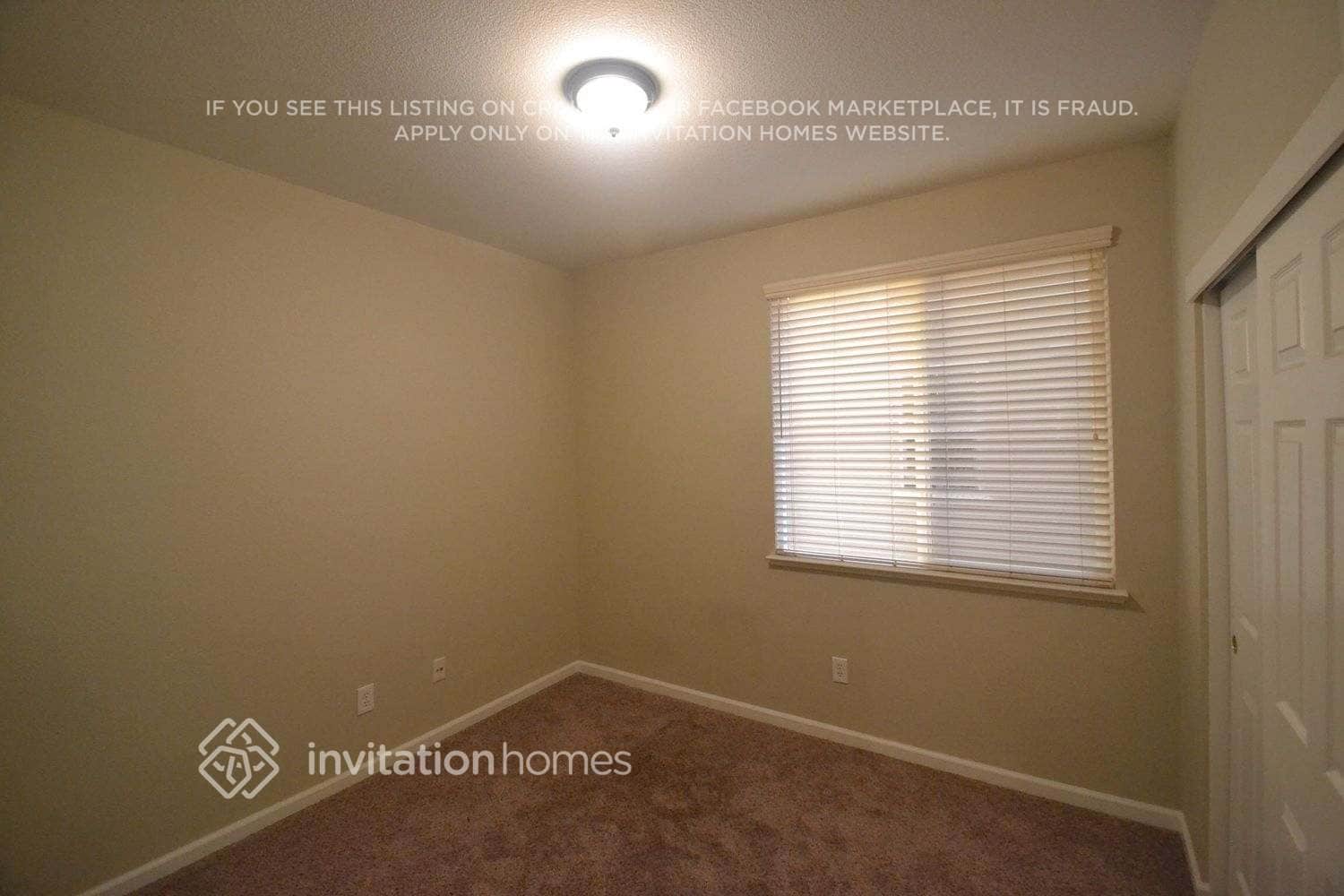 Building Photo - 10235 Juliana Way