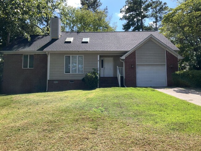 Building Photo - 108 Riverwalk Ct