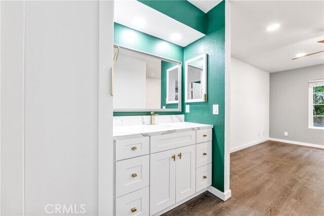 Building Photo - 501 Stone Harbor Cir