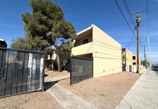 Building Photo - 1309 N 23rd St