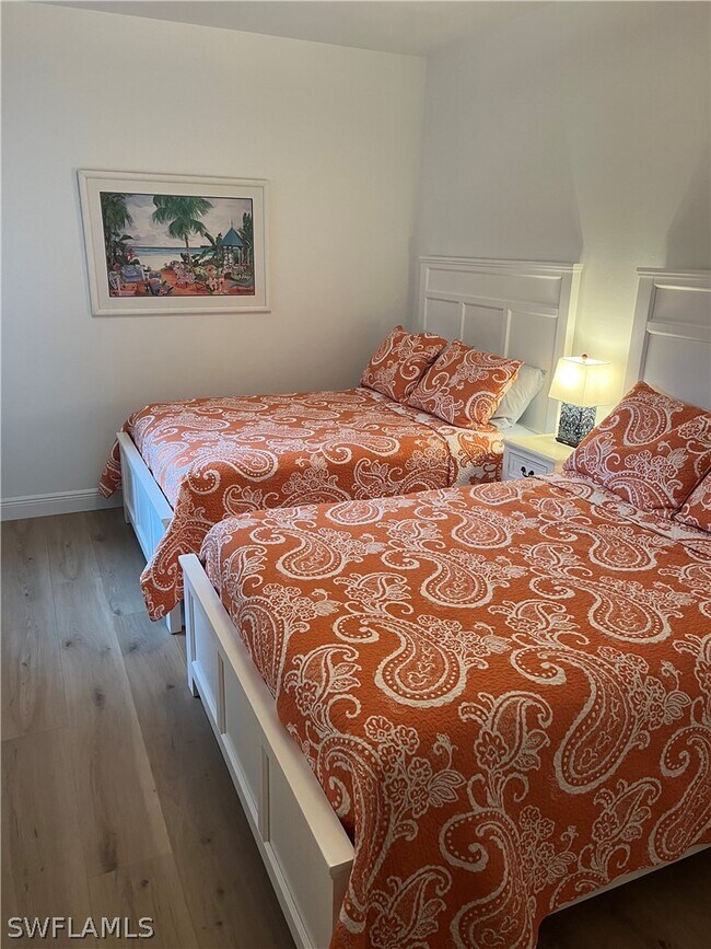 Building Photo - 2140 Arielle Dr