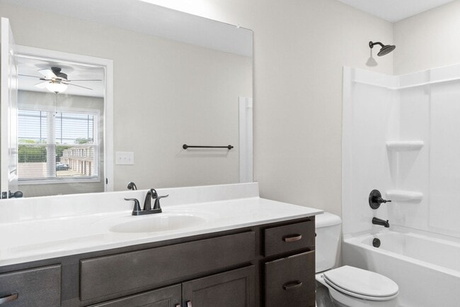 Building Photo - 338 Fallow Cir