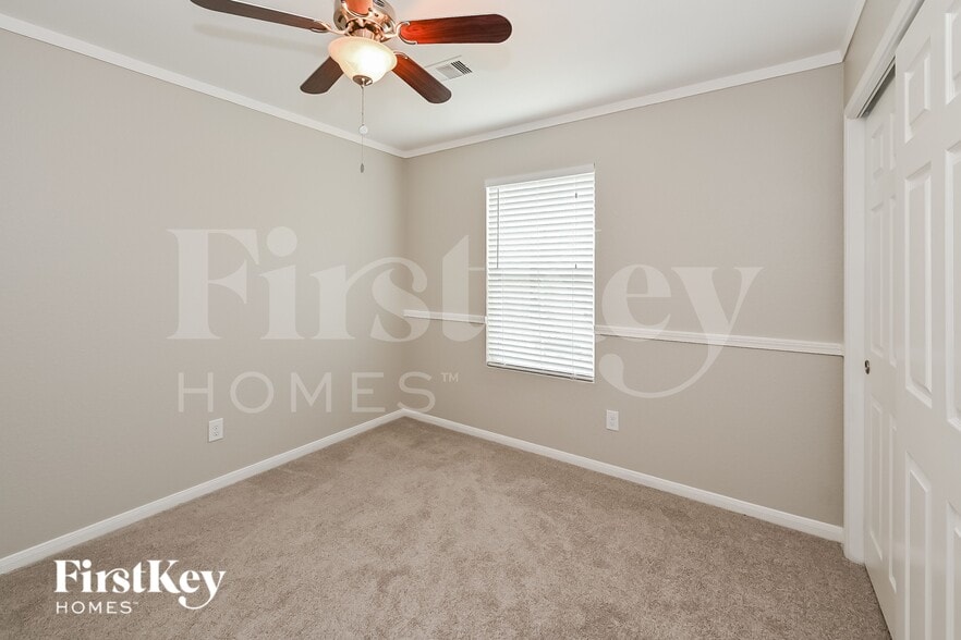 Building Photo - 4930 Hackamore Brook Ct