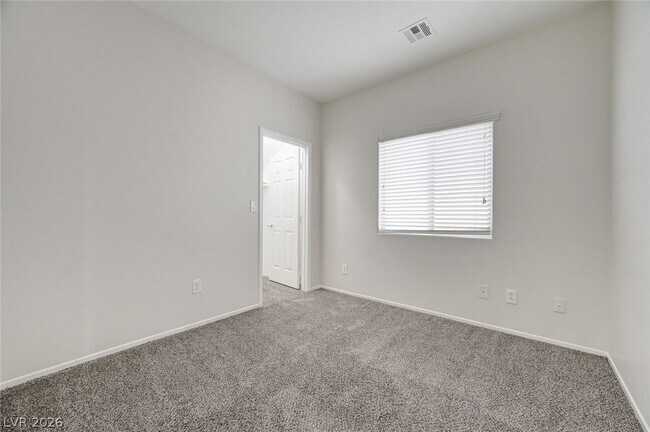 Building Photo - 3625 Terneza Ave