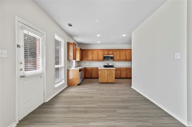 Building Photo - 3904 Grantsville Dr