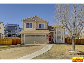 Building Photo - Single Family Home