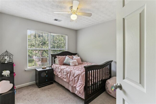 Building Photo - 4284 Cabretta Dr