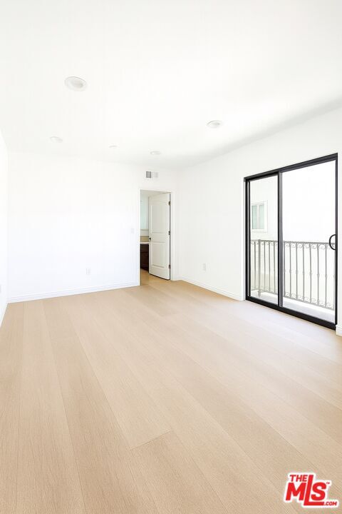 Building Photo - 1146 Hacienda Pl