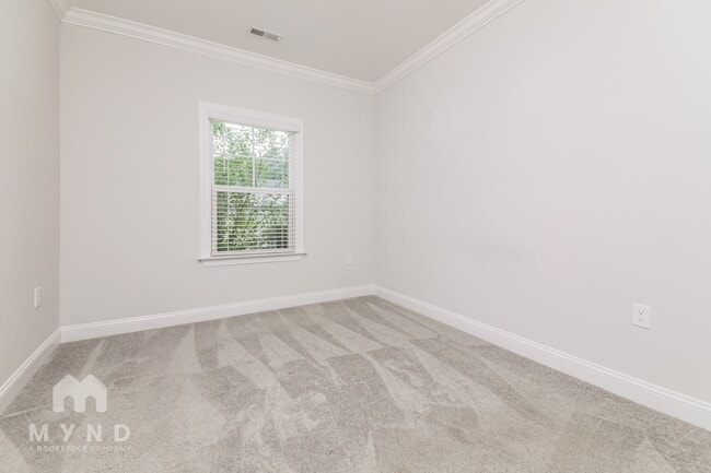 Building Photo - 395 Jorpaul Dr