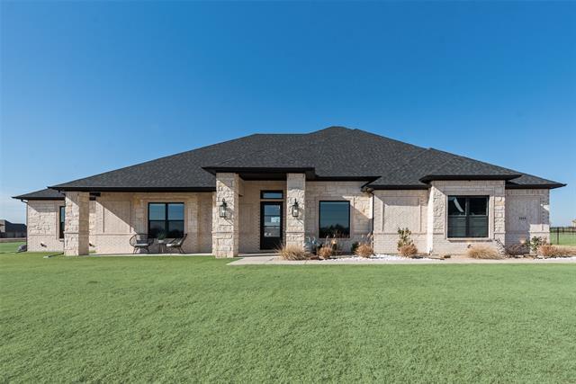 Primary Photo - 1444 Carter Dr
