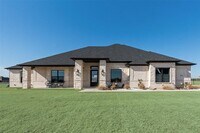 Building Photo - 1444 Carter Dr