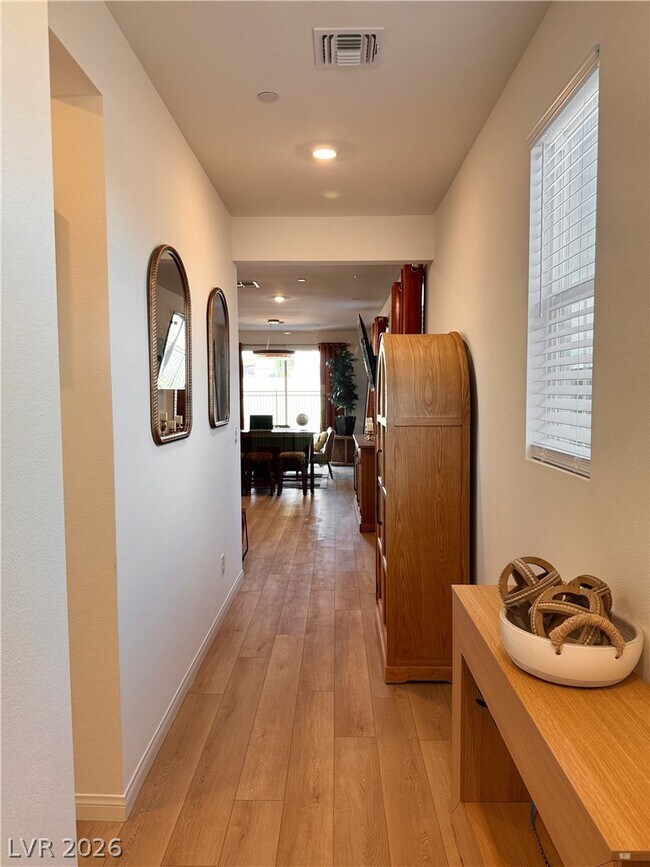 Building Photo - 2505 Palizzi Ct