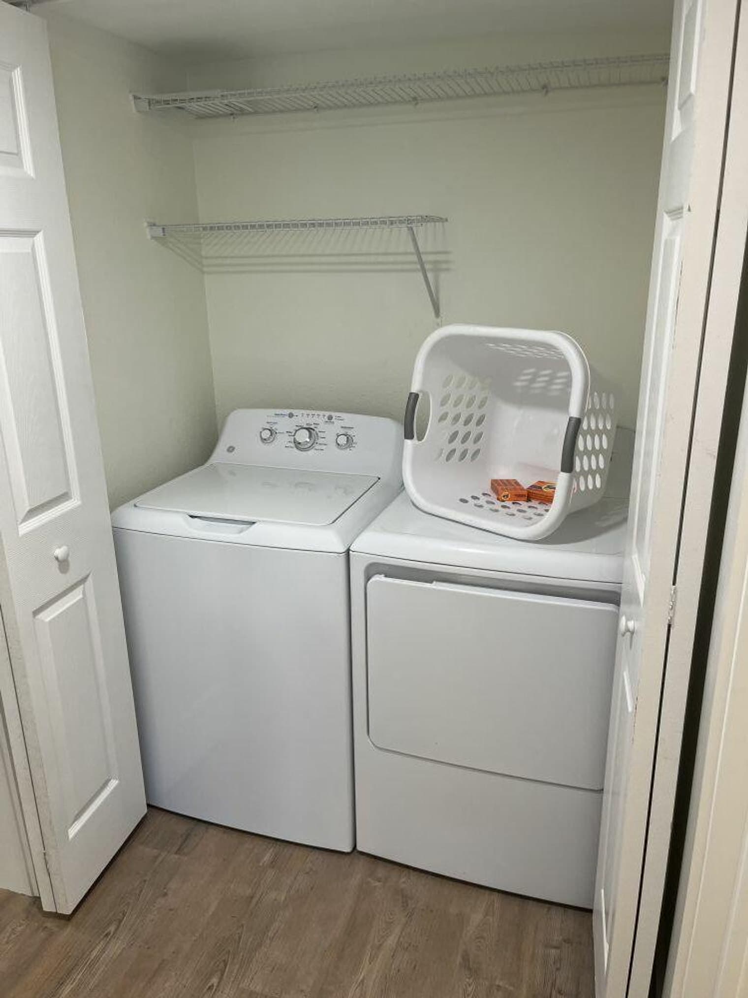 Building Photo - 7785 Estero Blvd