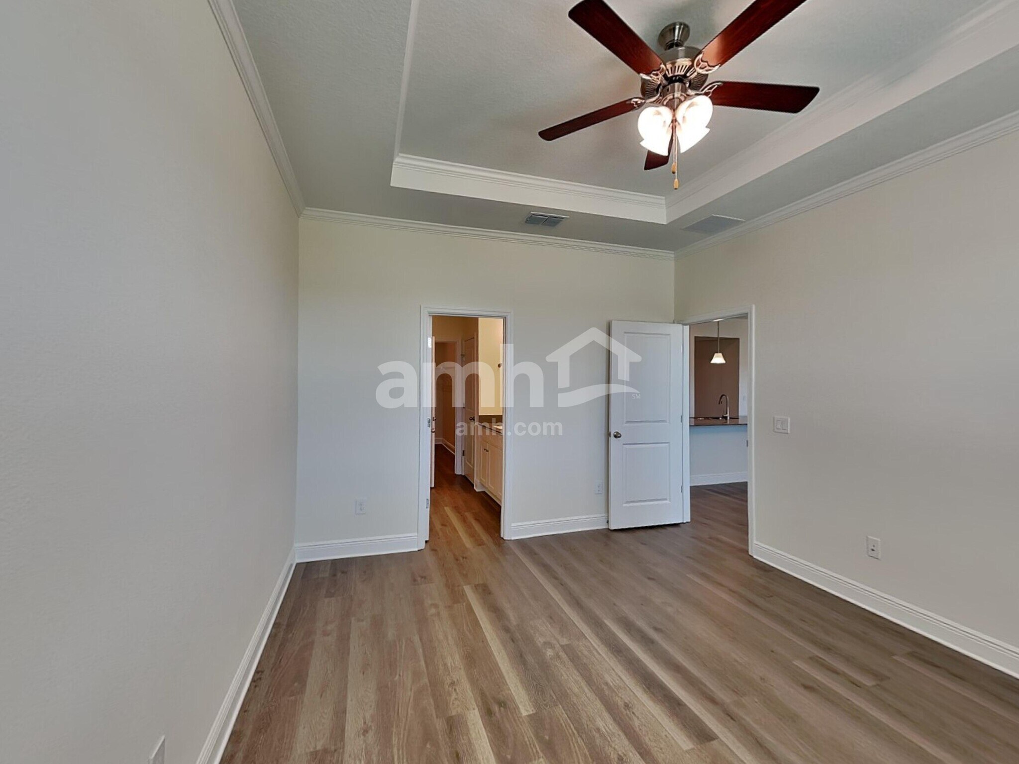 Building Photo - 1245 Heavenly Dr