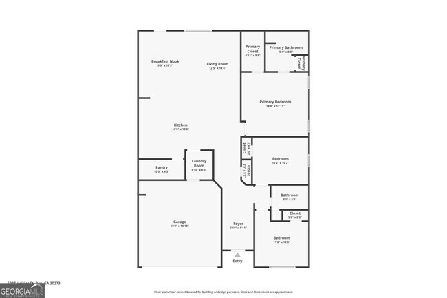 Building Photo - 6037 Heisler St