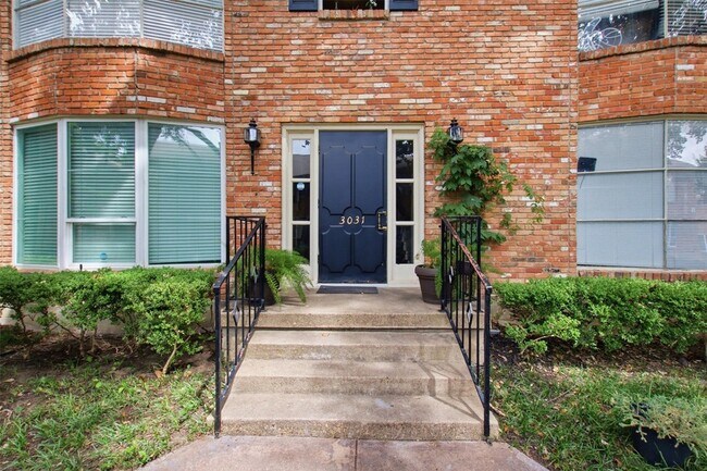 Building Photo - 3031 Mahanna Springs Dr