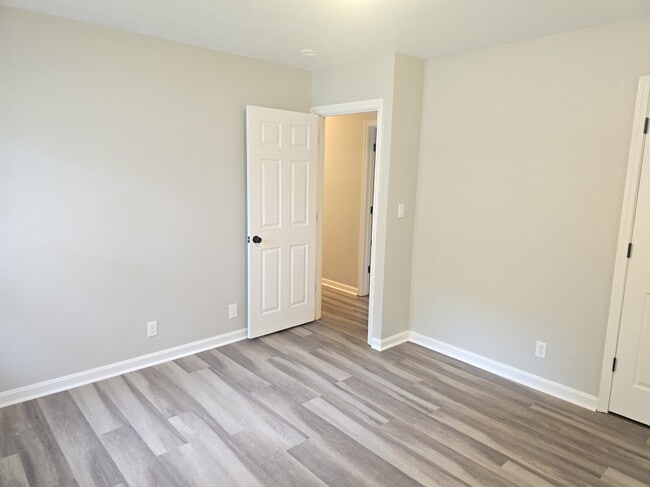 Building Photo - 8802 Malvern Hill Rd