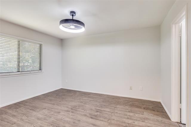 Building Photo - 781 Chateau Ln