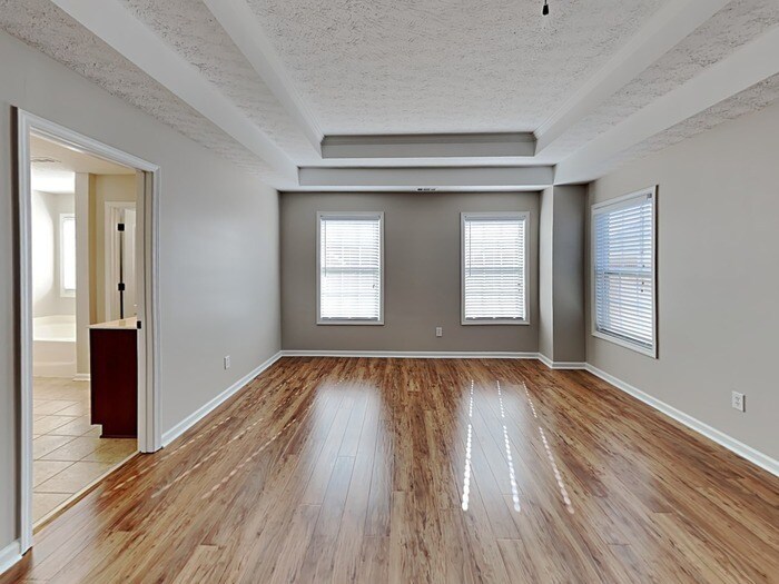 Building Photo - 486 Astoria Way