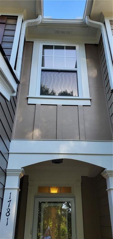 Building Photo - 1781 Waterside Dr