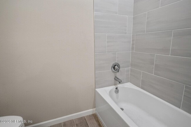 Building Photo - 619 Brown Bear Run