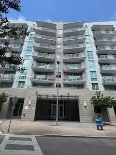 Building Photo - 7875 NW 107th Ave
