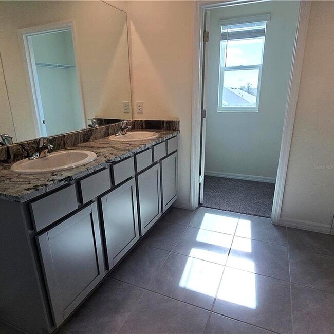 Building Photo - 31375 Penny Surf Lp