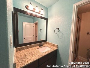 Building Photo - 24507 Chianti Way