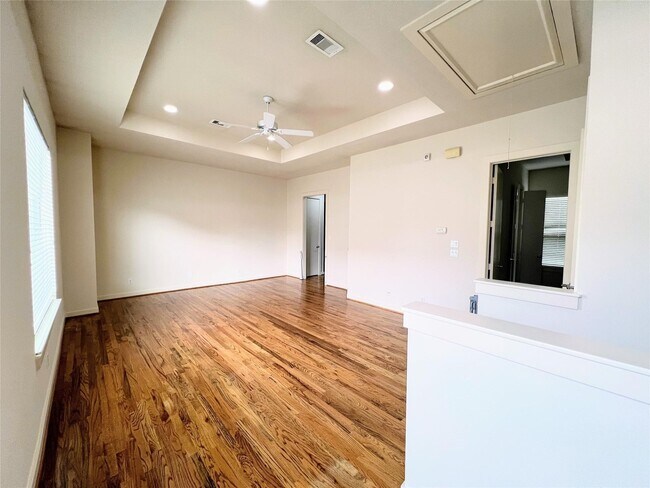 Building Photo - 1126 Bonner St