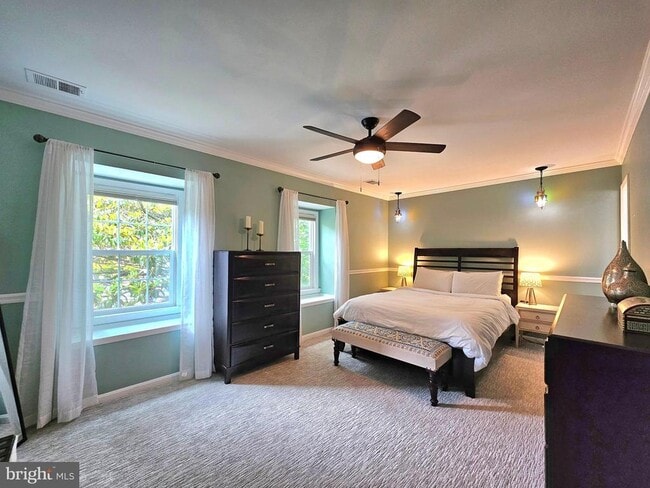Building Photo - 2807 Lafora Ct