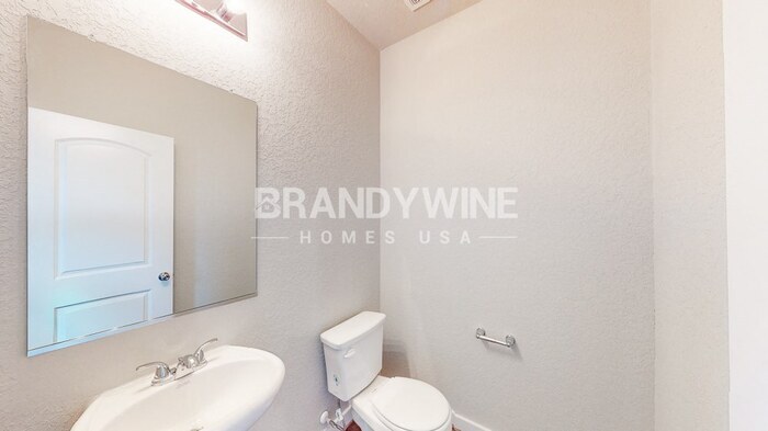 Building Photo - 10327 Ida Gdn Wy