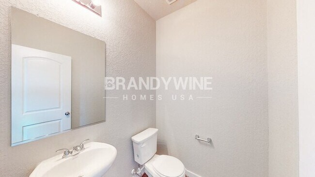 Building Photo - 8819 Adolph Scheel Wy