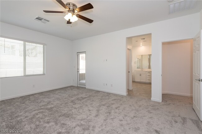 Building Photo - 12412 Ocean Tiller Ave